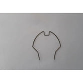 Lodgy Turbo Hortumu Sabitleme Sekmanı 2012-2017